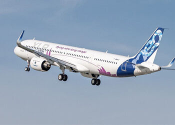 © Airbus