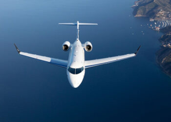 © Bombardier