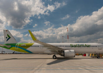 © Airbus