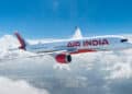 © Air India