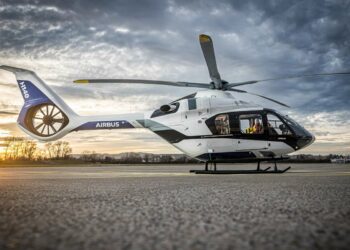 Image © Airbus Helicopters