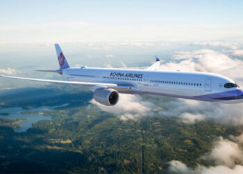 © Airbus