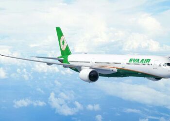 Image © Airbus