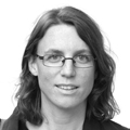 Emilie Drab