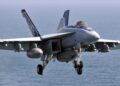 Photo © US Navy