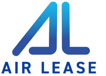 © Air Lease