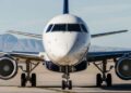 Photo © SkyWest Airlines