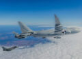 Photo © Airbus DS