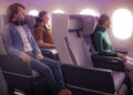 © Air New Zealand