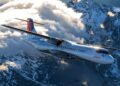 Photo © ATR