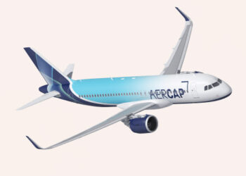 © AerCap