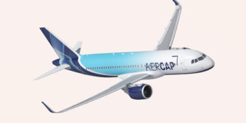 © AerCap