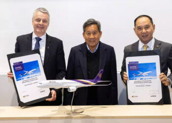 © Airbus
