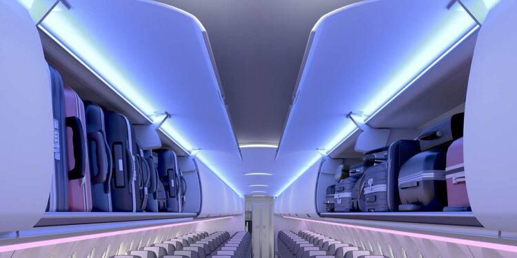 Image © Airbus