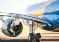 © Embraer
