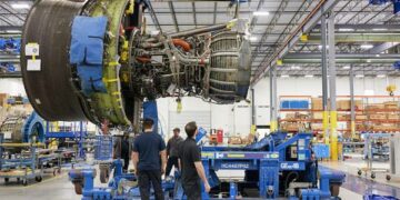 © GE Aerospace