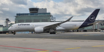 © Lufthansa