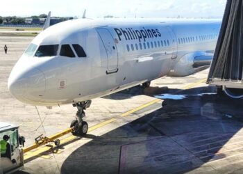 Photo © PAL