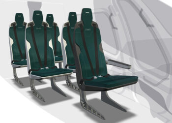 © Recaro