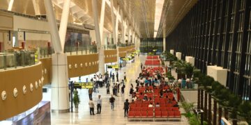 © Airports Corporation of Vietnam