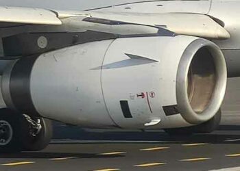 Photo © Le Journal de l’Aviation – tout droits réservés