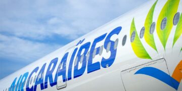 © Airbus