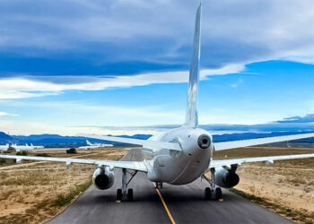 © Avion Express