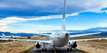 © Avion Express