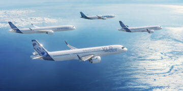 Image © Airbus