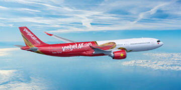 © Airbus
