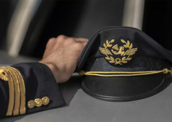 © Air France