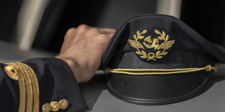 © Air France