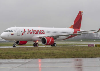 © Airbus