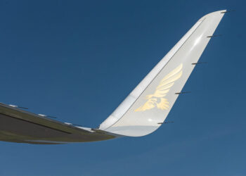 © Airbus