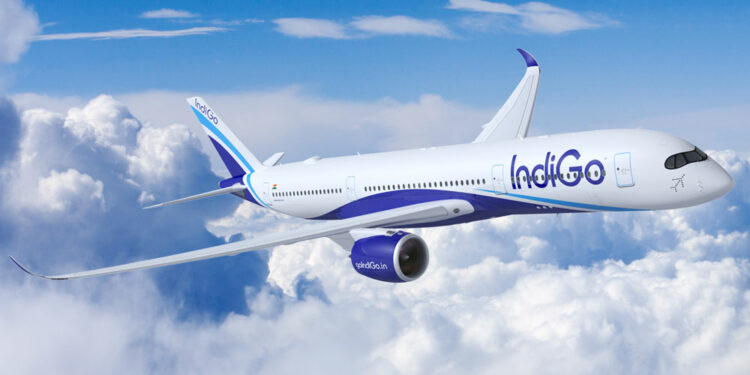 © Airbus