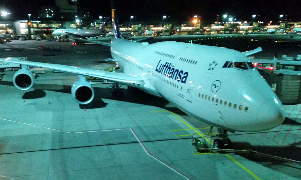 © Le Journal de l'Aviation - tous droits réservés