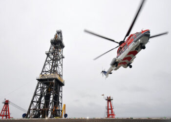 © Airbus Helicopters