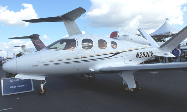 © Le Journal de l'Aviation - tous droits réservés