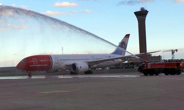 © Le Journal de l'Aviation - tous droits réservés