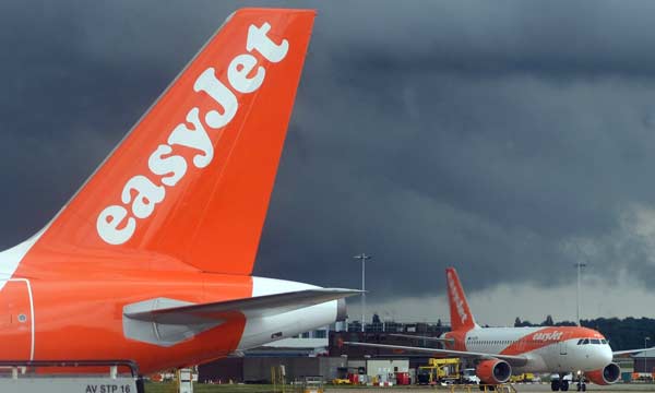© Le Journal de l'Aviation - tous droits réservés