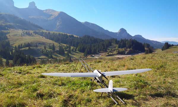 © Aviation Design