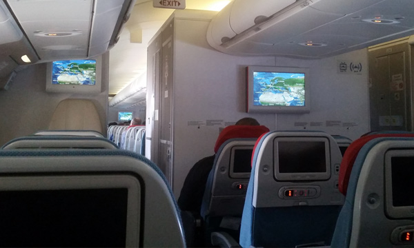 © Le Journal de l'Aviation - tous droits réservés