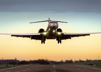 © Bombardier