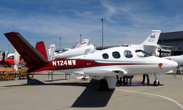 © Le Journal de l'Aviation - tous droits réservés