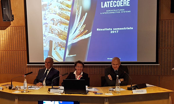 © Le Journal de l'Aviation - tous droits réservés