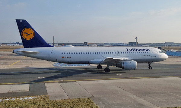 © Le Journal de l'Aviation - tous droits réservés