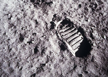 © NASA