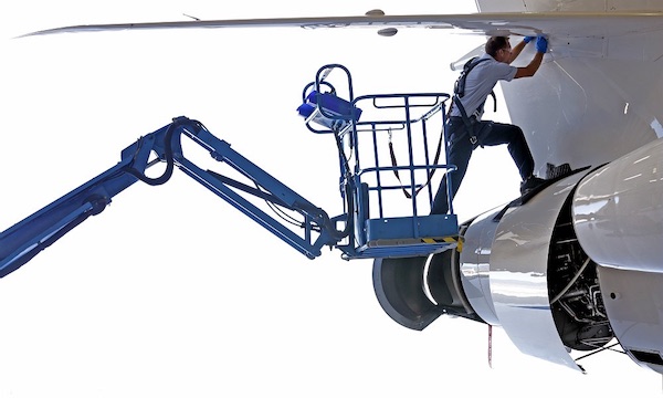 © Dassault Aviation / Paper&Plane