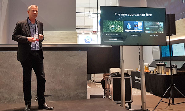 © Le Journal de l'Aviation - tous droits réservés