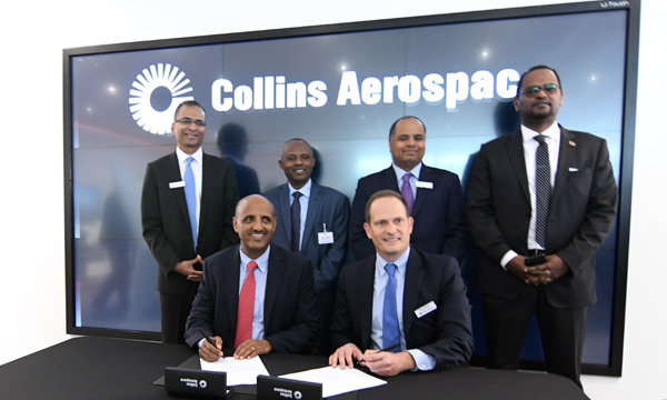 © Le Journal de l'Aviation - tous droits réservés